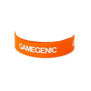 Gamegenic Trendy Wristband
