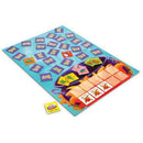 Stone Soup Game