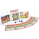 BrainBox Pocket The Body Strategy Game