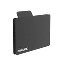 Gamegenic Sideloading Sizemorph Divider