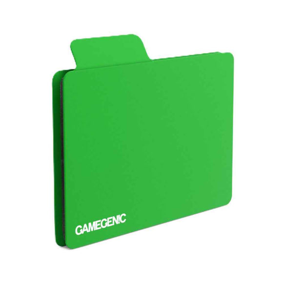 Gamegenic Sideloading Sizemorph Divider