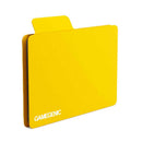 Gamegenic Sideloading Sizemorph Divider