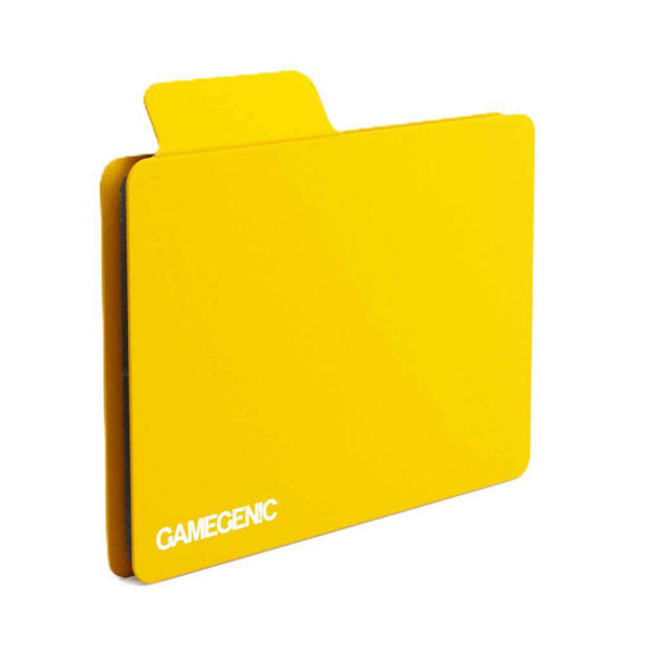 Gamegenic Sideloading Sizemorph Divider