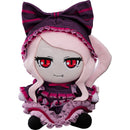 Overlord IV Plushie Shalltear Figure-1