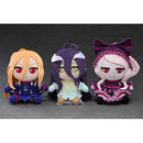 Overlord IV Plushie Shalltear Figure-3