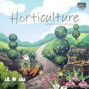 Horticulture Strategy Game