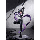 One Punch Man POP UP PARADE Speed-o-Sound Sonic Figure