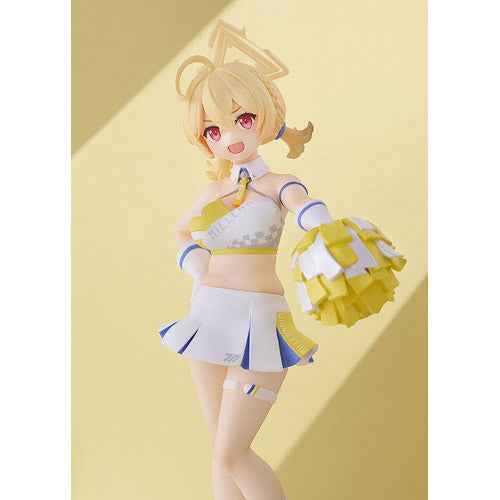 Blue Archive POP UP PARADE Kotori (Cheer Squad) Figure