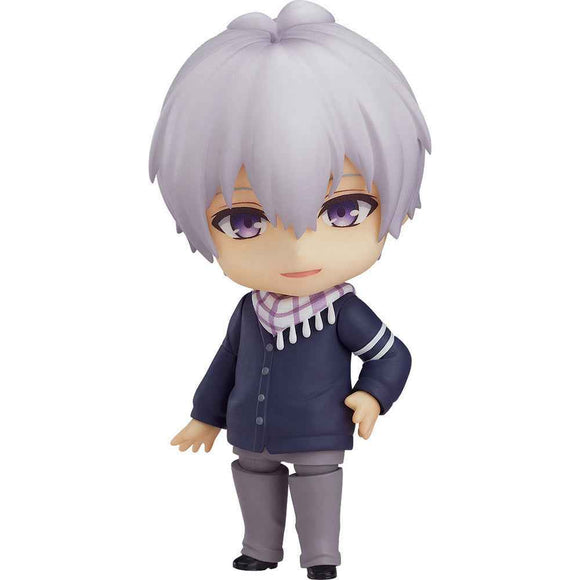 Idolish 7 Nendoroid Sogo Osaka Figure (re-run)