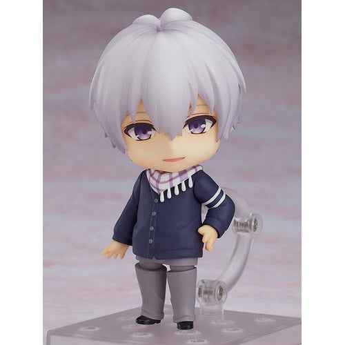Idolish 7 Nendoroid Sogo Osaka Figure (re-run)