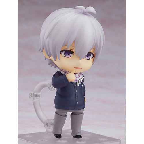 Idolish 7 Nendoroid Sogo Osaka Figure (re-run)