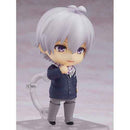 Idolish 7 Nendoroid Sogo Osaka Figure (re-run)