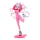Goddess of Victory Nikke Tenitol Alice Figure