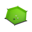 Gamegenic Hexagonal Magnetic Dice Tray-2