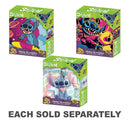 Prime 3D Disney Stitch 500-Piece 3D Puzzle-1