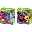 Prime 3D Disney Stitch 500-Piece 3D Puzzle-2