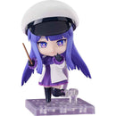 Muse Dash Nendoroid Marija Figure