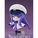 Muse Dash Nendoroid Marija Figure