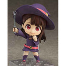 Little Witch Academia Nendoroid Atsuko Kagari (3rd-run)