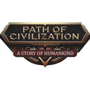 Path of Civilization Strategy Game