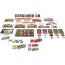 Path of Civilization Strategy Game