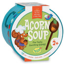 Acorn Soup Game-1
