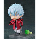 The Vampire Dies in No Time Nendoroid Ronald & Mebiyatsu