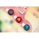 Inori Strategy Game