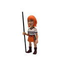 MINIX One Piece Nami 137 Figure