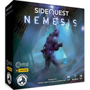SideQuest Nemsis Strategy Game-1