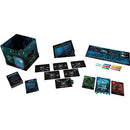 SideQuest Nemsis Strategy Game-3