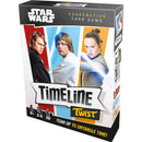 Timeline Twist Star Wars Edition Strategy Game-1