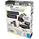 Timeline Twist Star Wars Edition Strategy Game-2