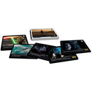 Timeline Twist Star Wars Edition Strategy Game-3