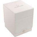 Gamegenic Squire PLUS 100+ XL