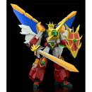 Kanzen Shouri Daiteioh Moderoid Daiteioh Figure