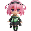 To Love Ru Darkness Nendoroid Momo Belia Deviluke (re-order)-1