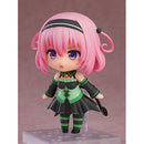 To Love Ru Darkness Nendoroid Momo Belia Deviluke (re-order)-2
