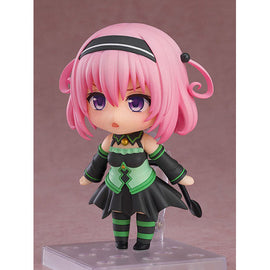 To Love Ru Darkness Nendoroid Momo Belia Deviluke (re-order) - 0