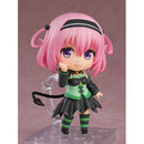 To Love Ru Darkness Nendoroid Momo Belia Deviluke (re-order)-3