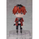 Frieren Beyond Journeys End DFORM Stark Deforme Figure