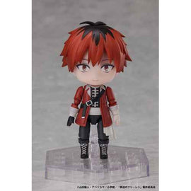 Frieren Beyond Journeys End DFORM Stark Deforme Figure