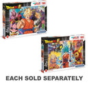 Clementoni Dragon Ball 180-Piece Puzzle
