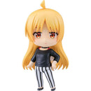 Bocchi the Rock! Nendoroid Seika Ijichi Figure