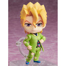 JoJos Bizarre Adv Golden Wind Nendoroid Pannacotta Fugo (re)-2