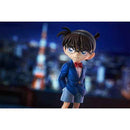 Detective Conan POP UP PARADE Conan Edogawa Figure