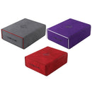 Gamegenic Token Keep-3