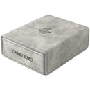 Gamegenic Token Keep-6