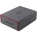 Gamegenic Token Keep-7