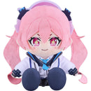 Blue Archive Chocopuni Plushie Koyuki-1